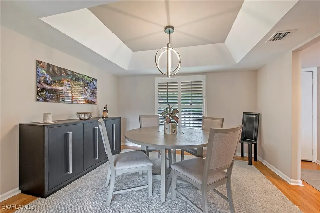 722 10th Avenue S Naples FL 34102