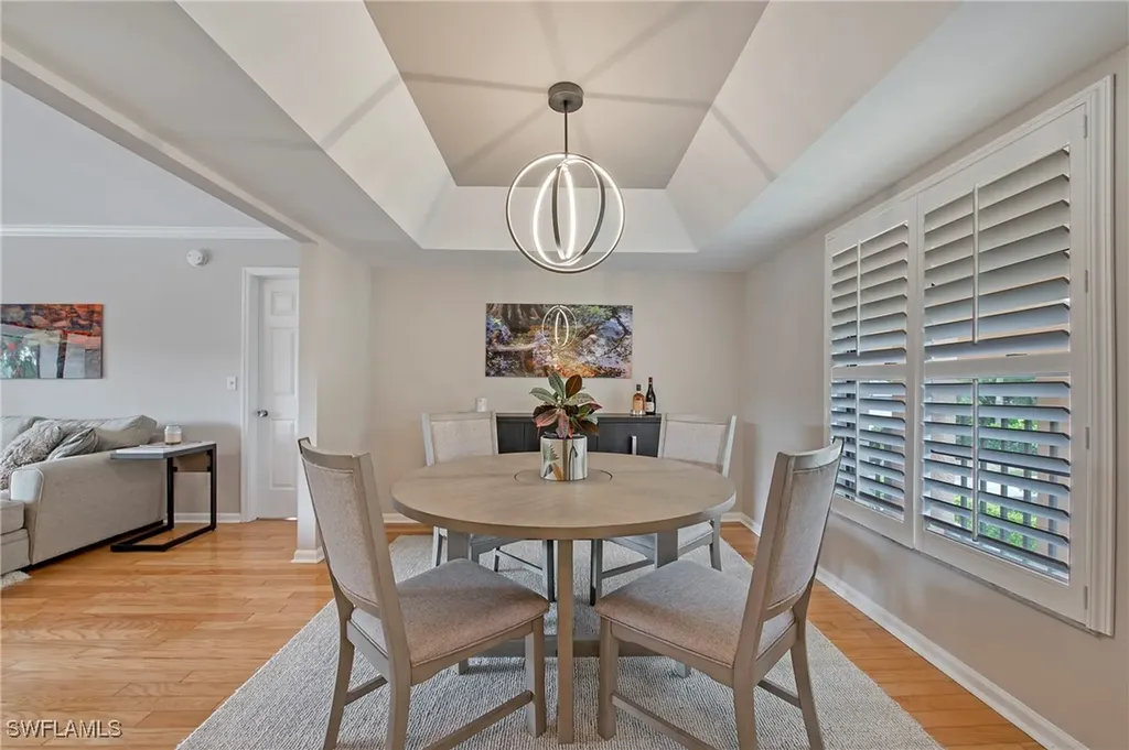 722 10th Avenue S Naples FL 34102