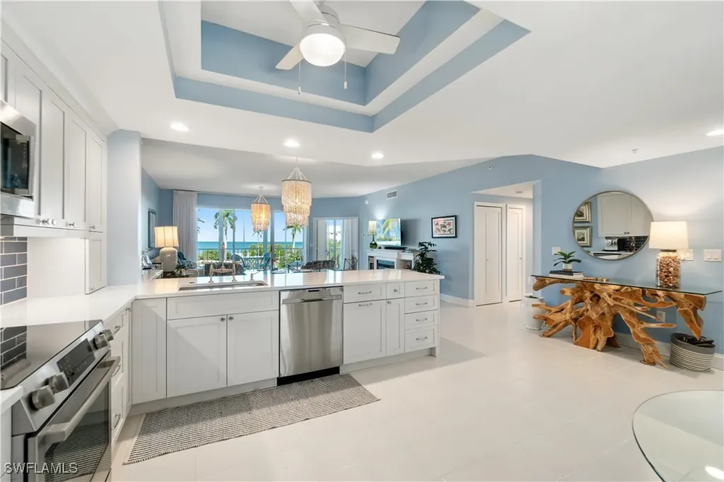260 Barefoot Beach Boulevard Bonita Springs FL 34134