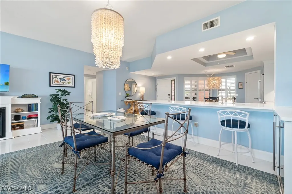 260 Barefoot Beach Boulevard Bonita Springs FL 34134