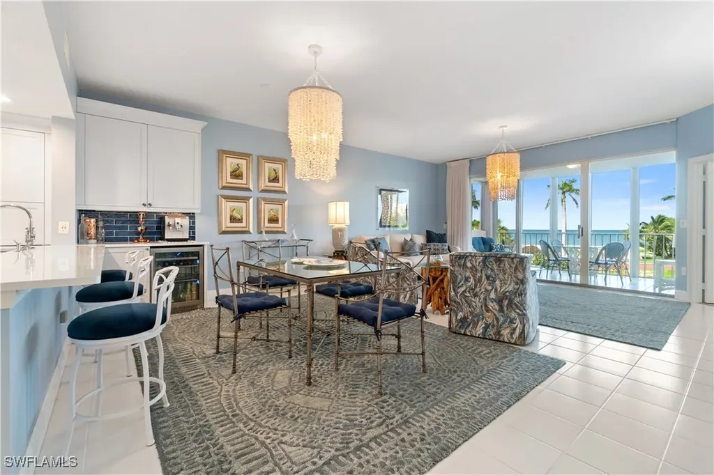 260 Barefoot Beach Boulevard Bonita Springs FL 34134