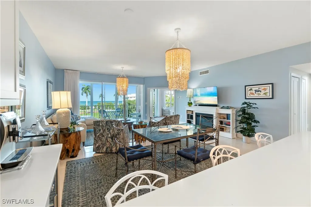 260 Barefoot Beach Boulevard Bonita Springs FL 34134