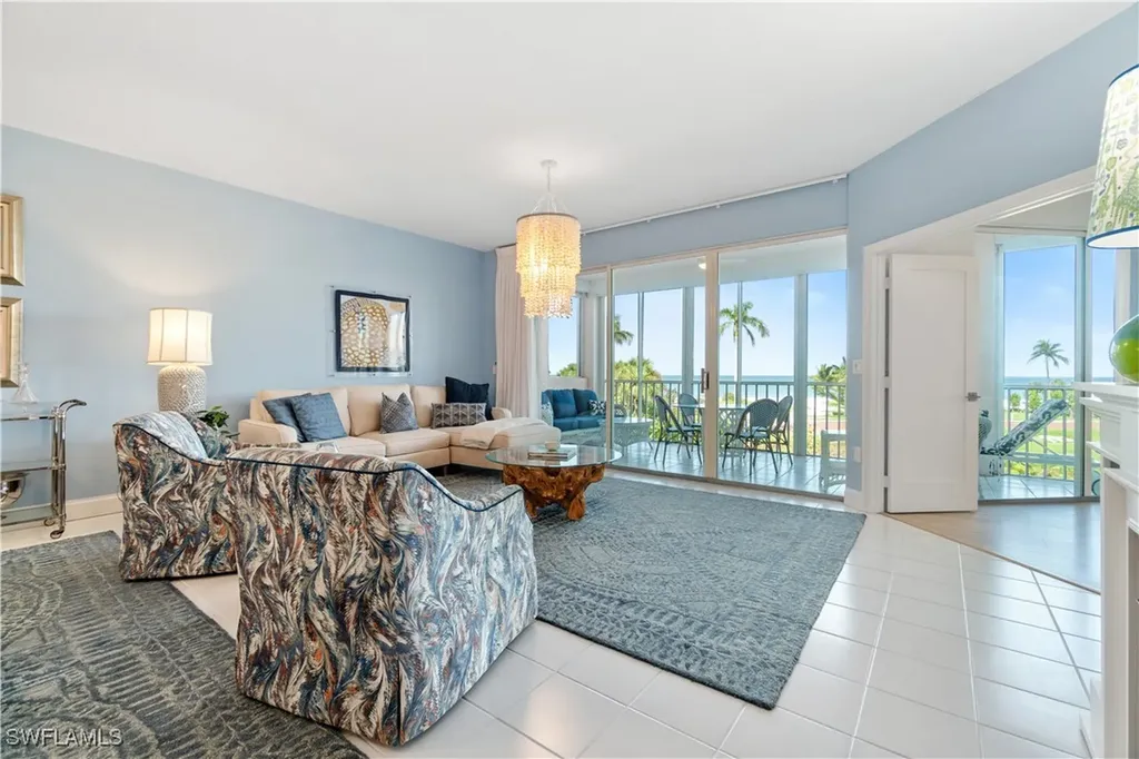 260 Barefoot Beach Boulevard Bonita Springs FL 34134