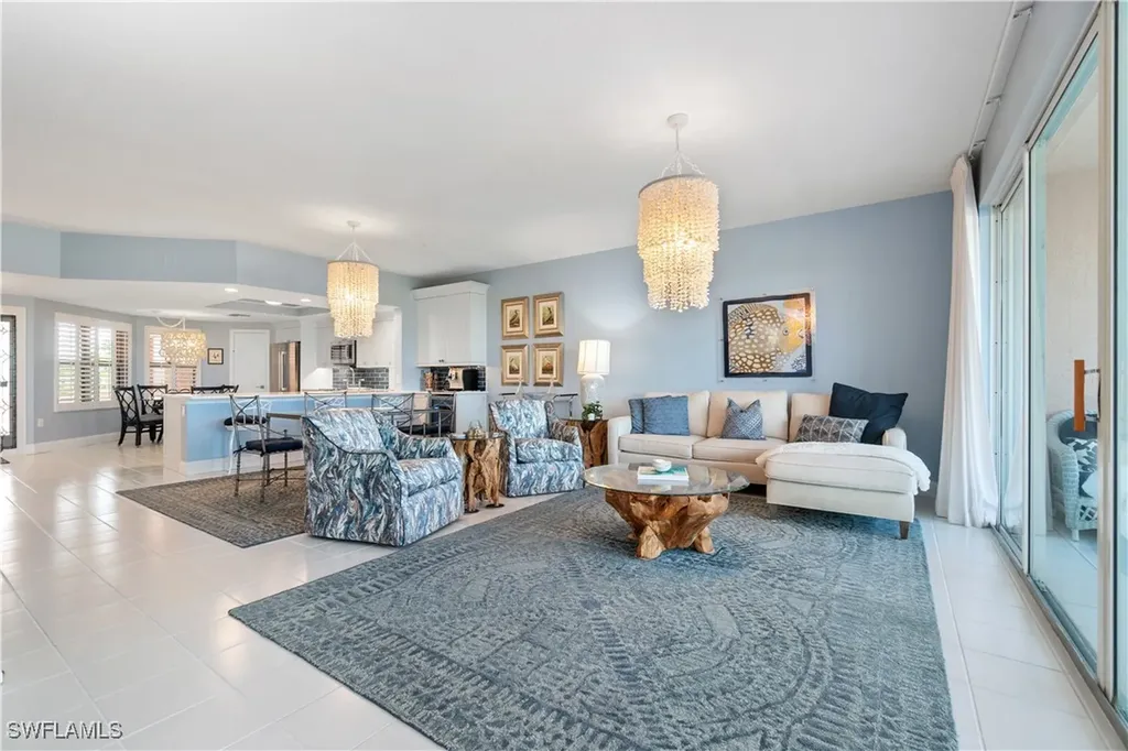 260 Barefoot Beach Boulevard Bonita Springs FL 34134