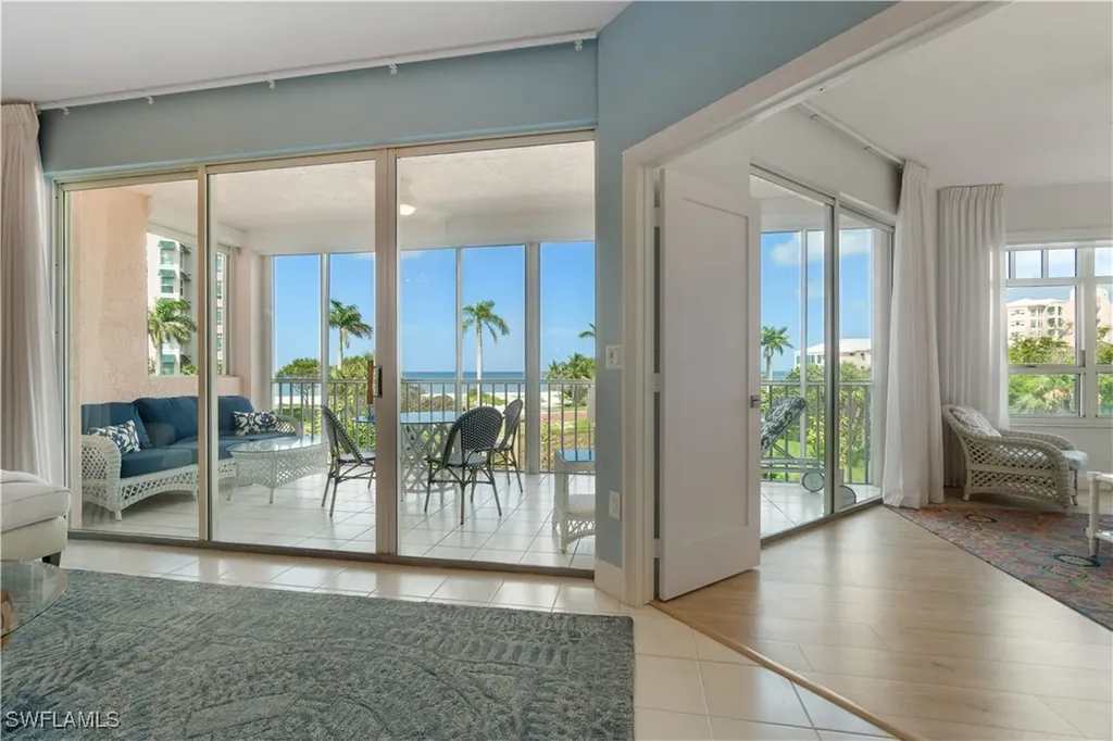 260 Barefoot Beach Boulevard Bonita Springs FL 34134