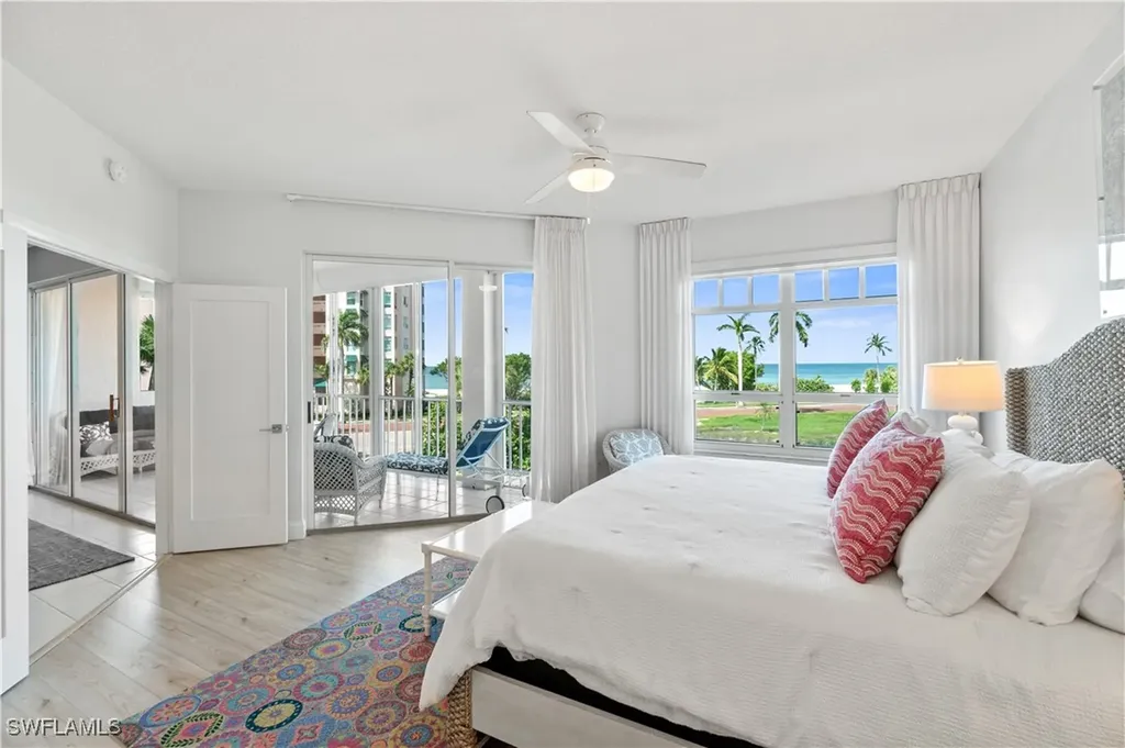 260 Barefoot Beach Boulevard Bonita Springs FL 34134