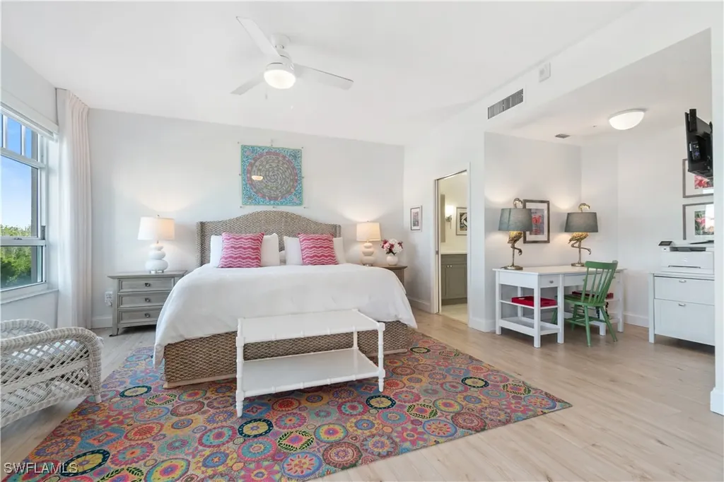 260 Barefoot Beach Boulevard Bonita Springs FL 34134