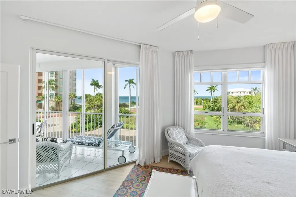 260 Barefoot Beach Boulevard Bonita Springs FL 34134