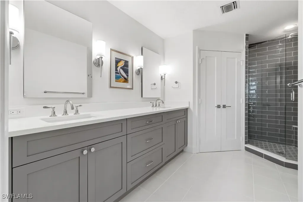 260 Barefoot Beach Boulevard Bonita Springs FL 34134
