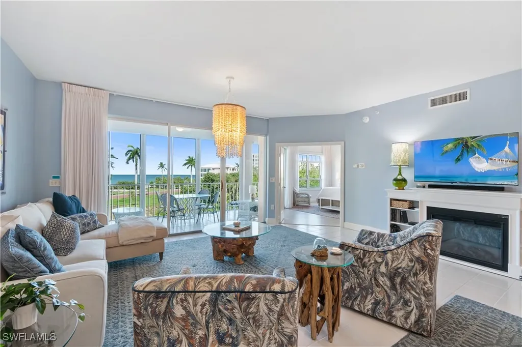 260 Barefoot Beach Boulevard Bonita Springs FL 34134