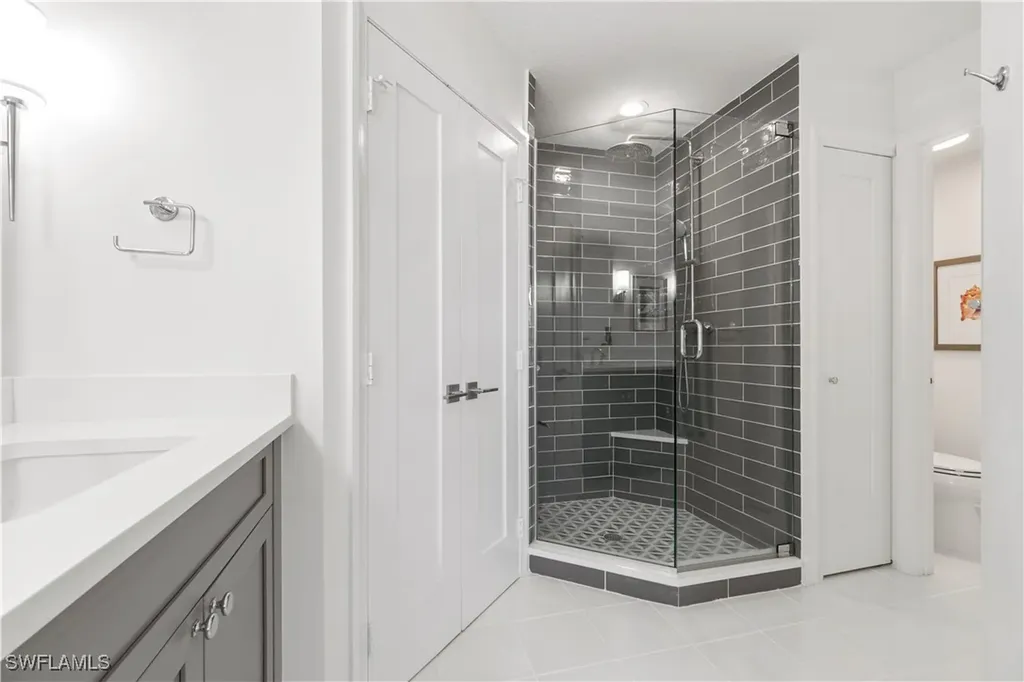 260 Barefoot Beach Boulevard Bonita Springs FL 34134