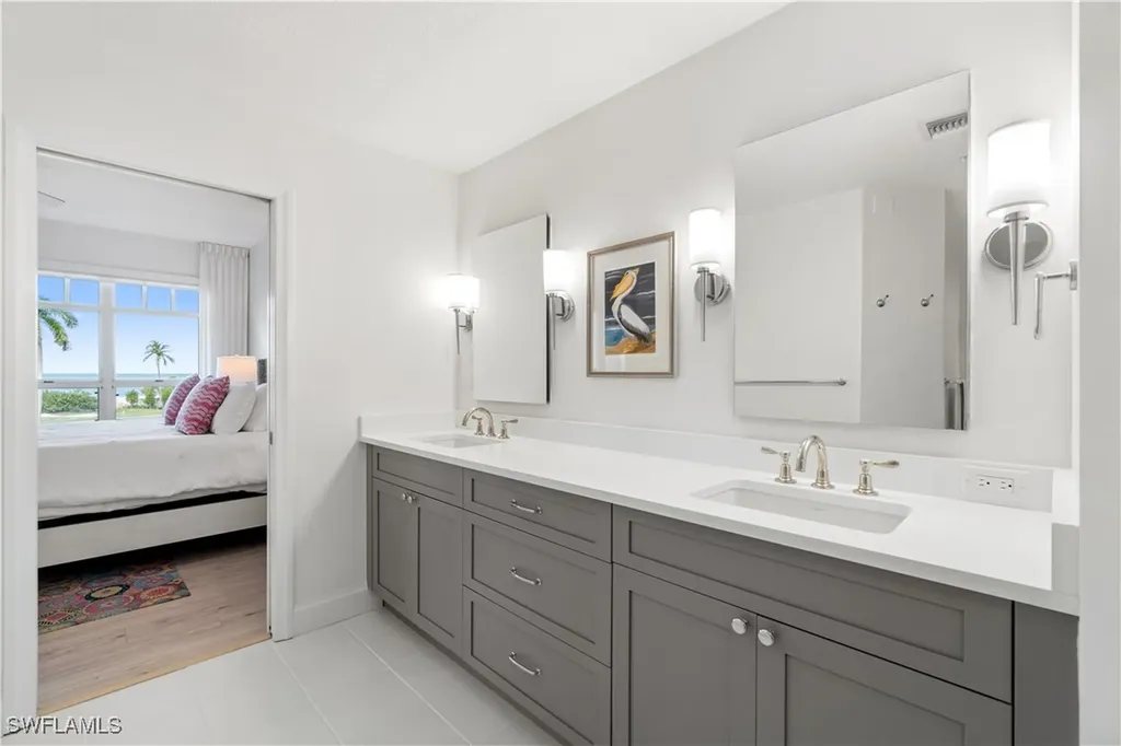 260 Barefoot Beach Boulevard Bonita Springs FL 34134