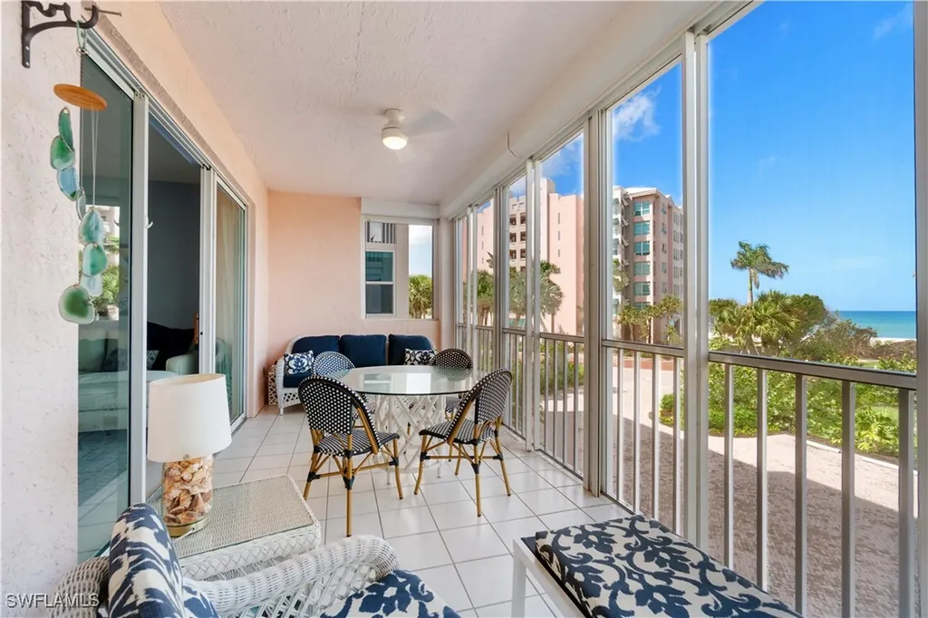 260 Barefoot Beach Boulevard Bonita Springs FL 34134