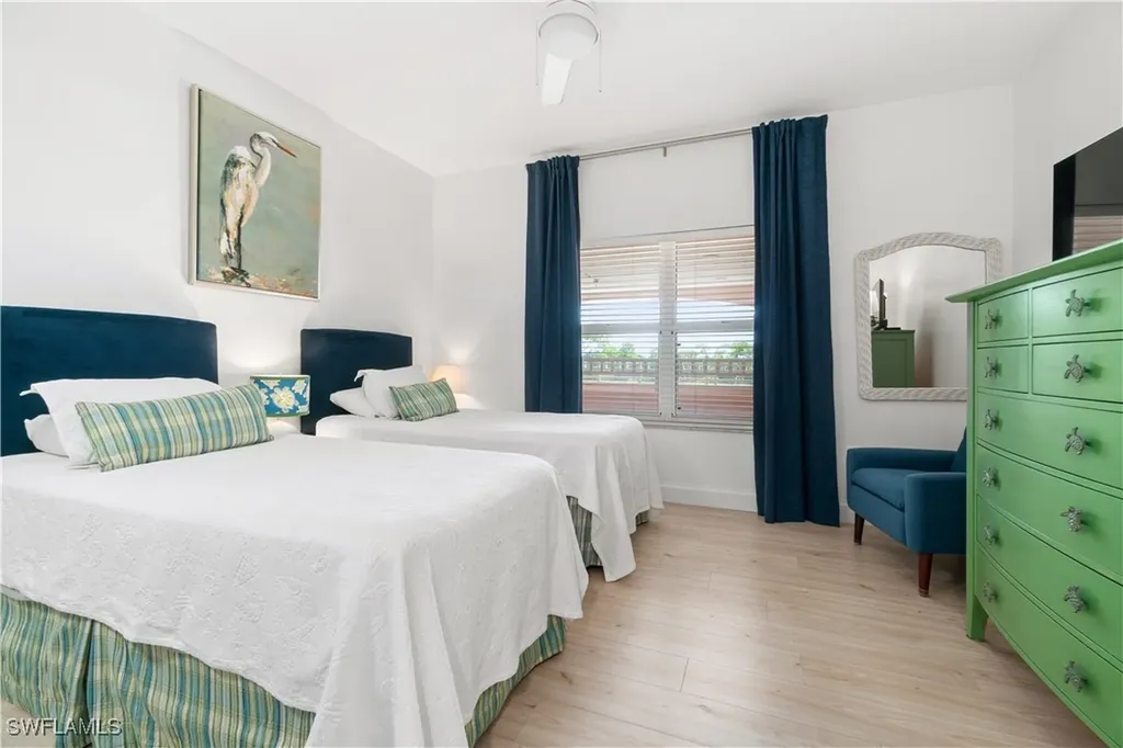 260 Barefoot Beach Boulevard Bonita Springs FL 34134