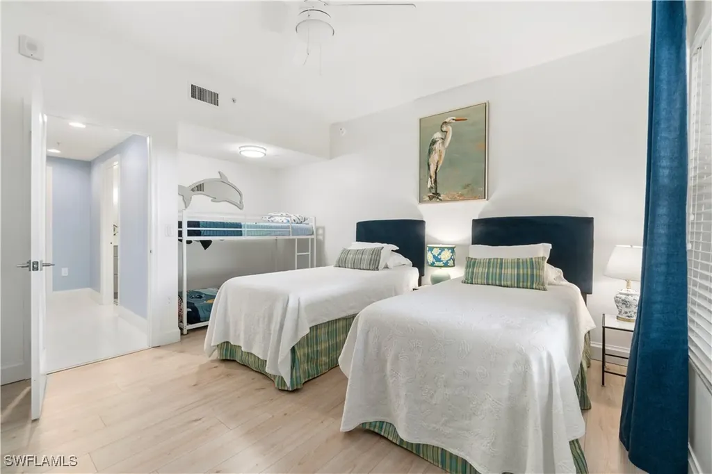 260 Barefoot Beach Boulevard Bonita Springs FL 34134