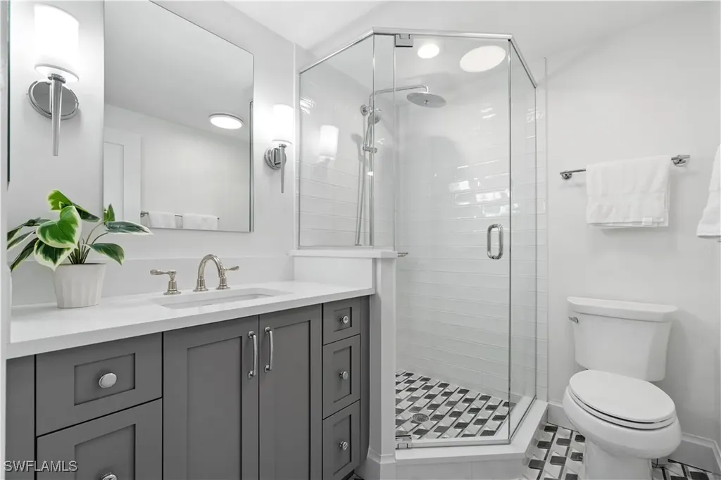 260 Barefoot Beach Boulevard Bonita Springs FL 34134