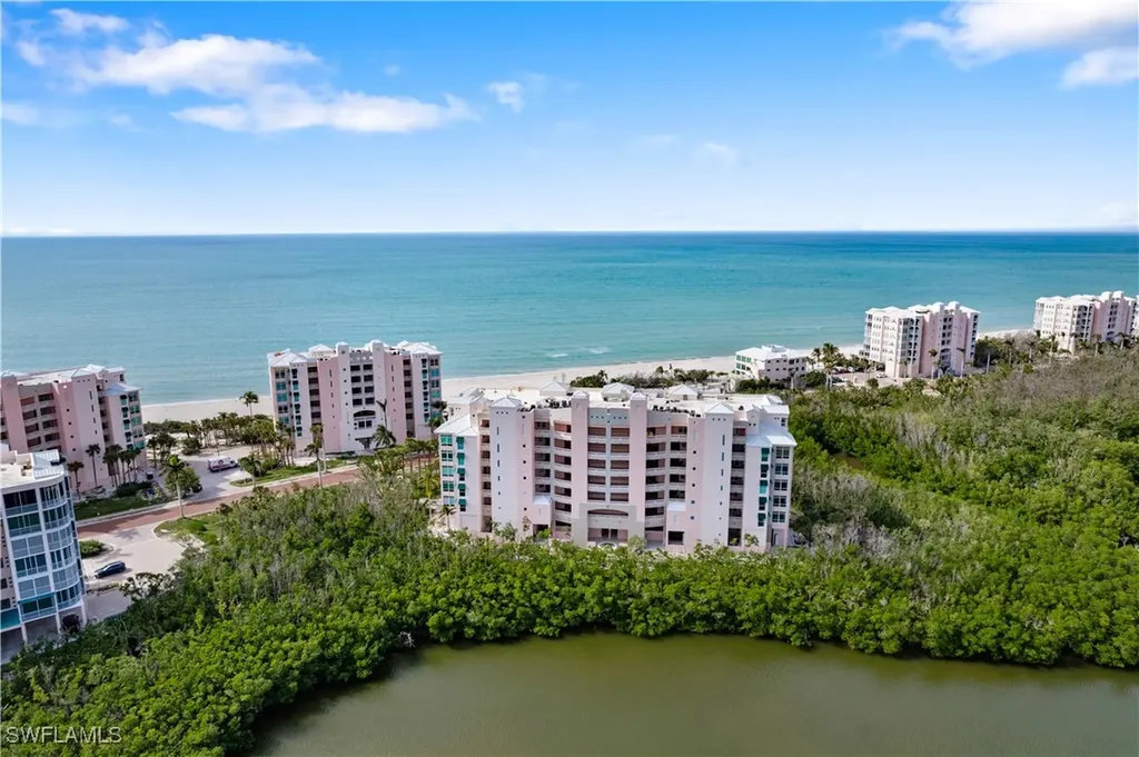 260 Barefoot Beach Boulevard Bonita Springs FL 34134