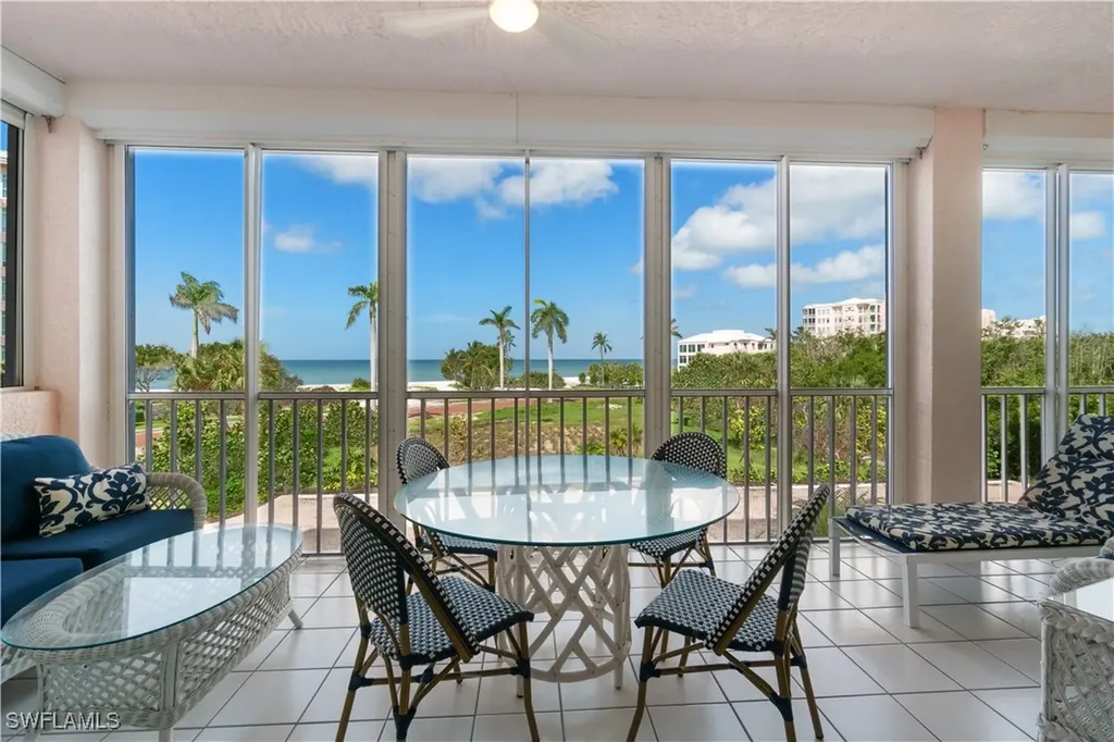 260 Barefoot Beach Boulevard Bonita Springs FL 34134