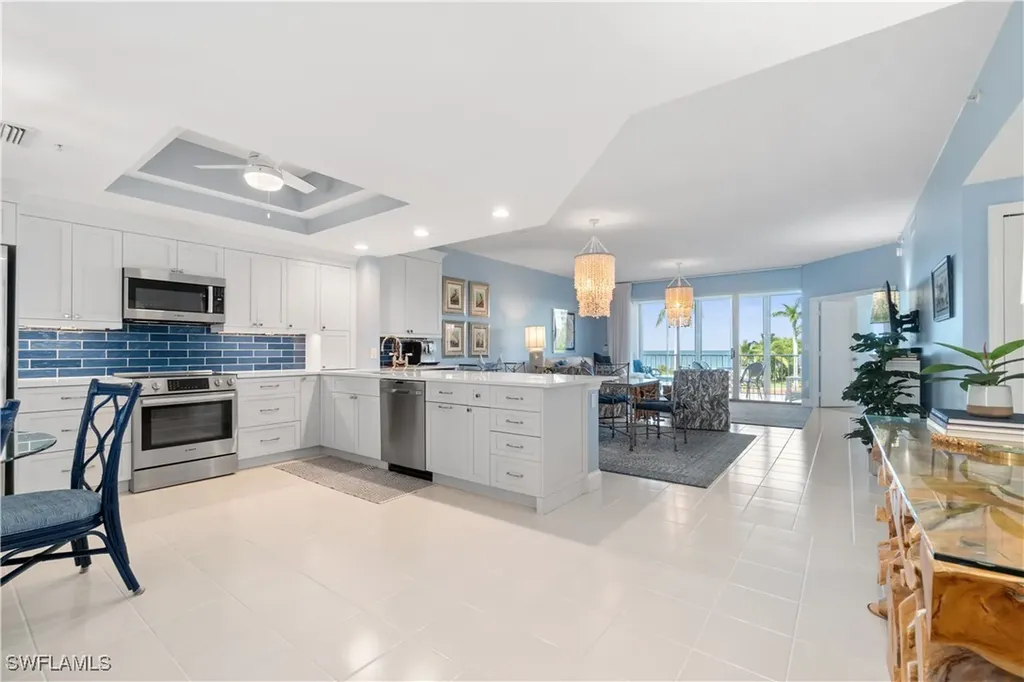 260 Barefoot Beach Boulevard Bonita Springs FL 34134