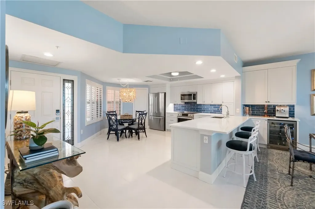 260 Barefoot Beach Boulevard Bonita Springs FL 34134