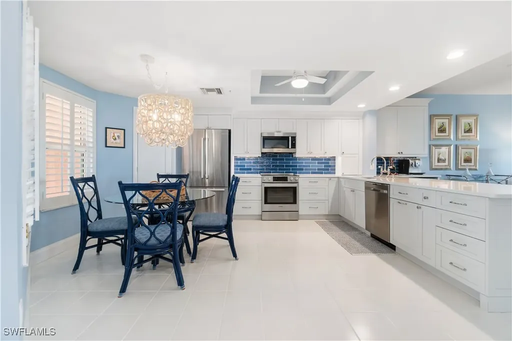 260 Barefoot Beach Boulevard Bonita Springs FL 34134