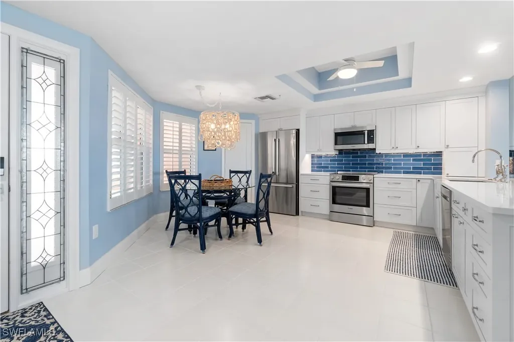 260 Barefoot Beach Boulevard Bonita Springs FL 34134