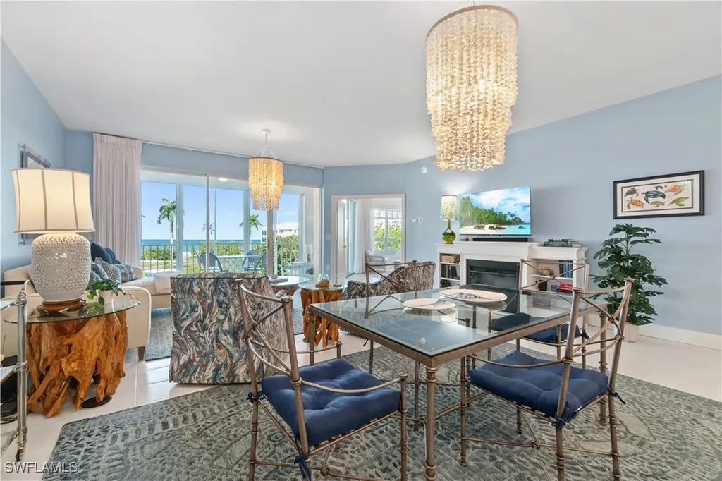 260 Barefoot Beach Boulevard Bonita Springs FL 34134