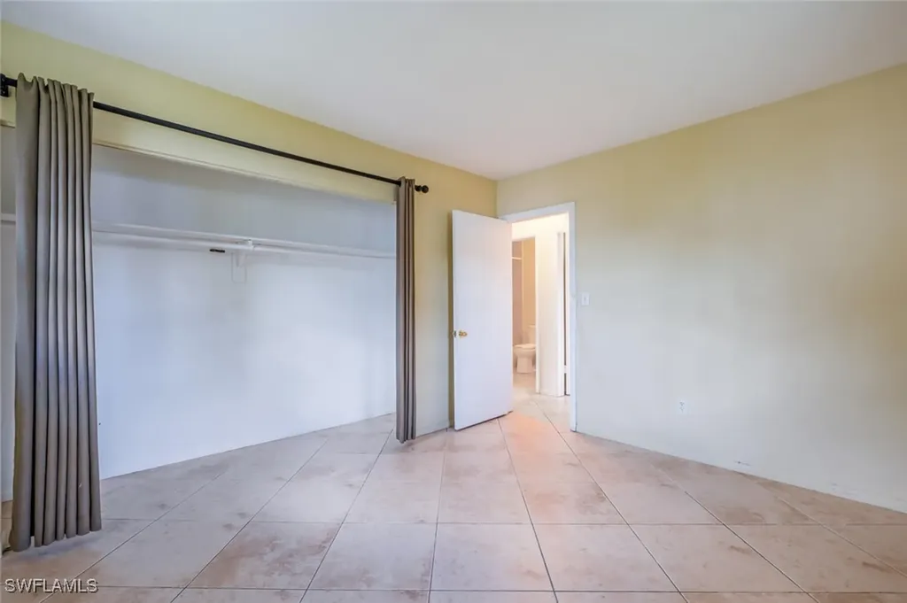 1062 Hartley Avenue Marco Island FL 34145