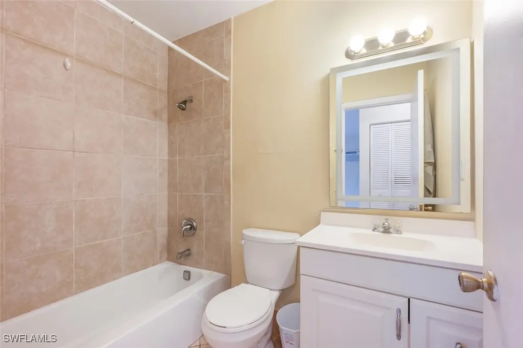 1062 Hartley Avenue Marco Island FL 34145