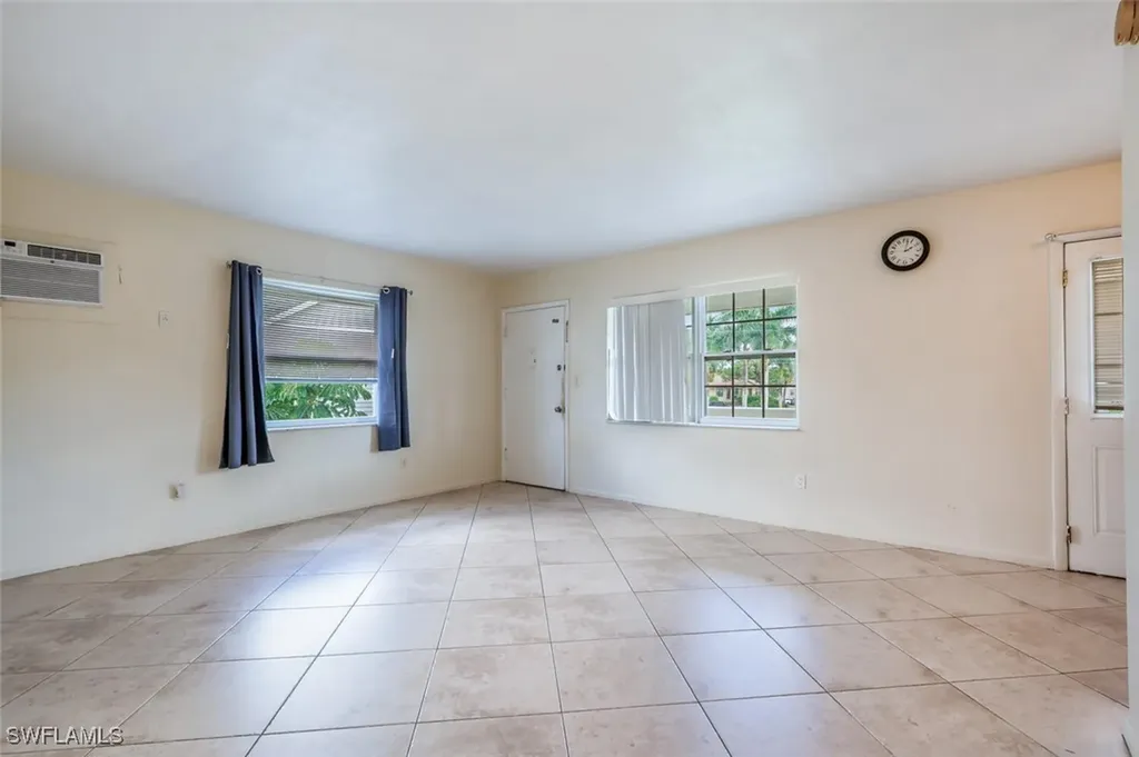 1062 Hartley Avenue Marco Island FL 34145
