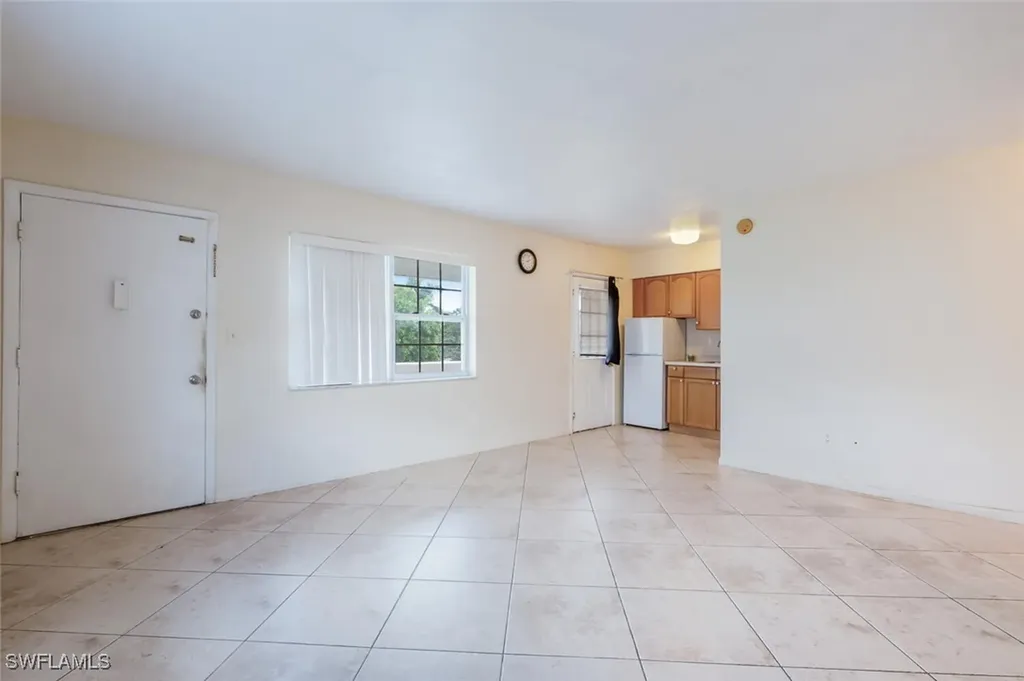 1062 Hartley Avenue Marco Island FL 34145
