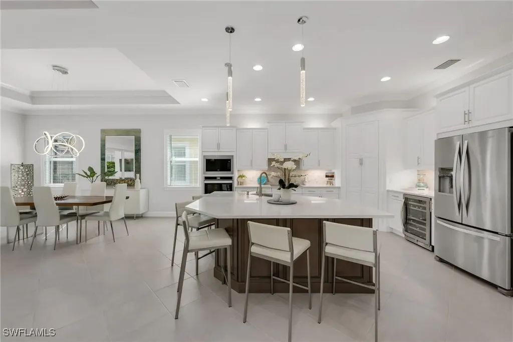 6277 Antigua Way Naples FL 34113