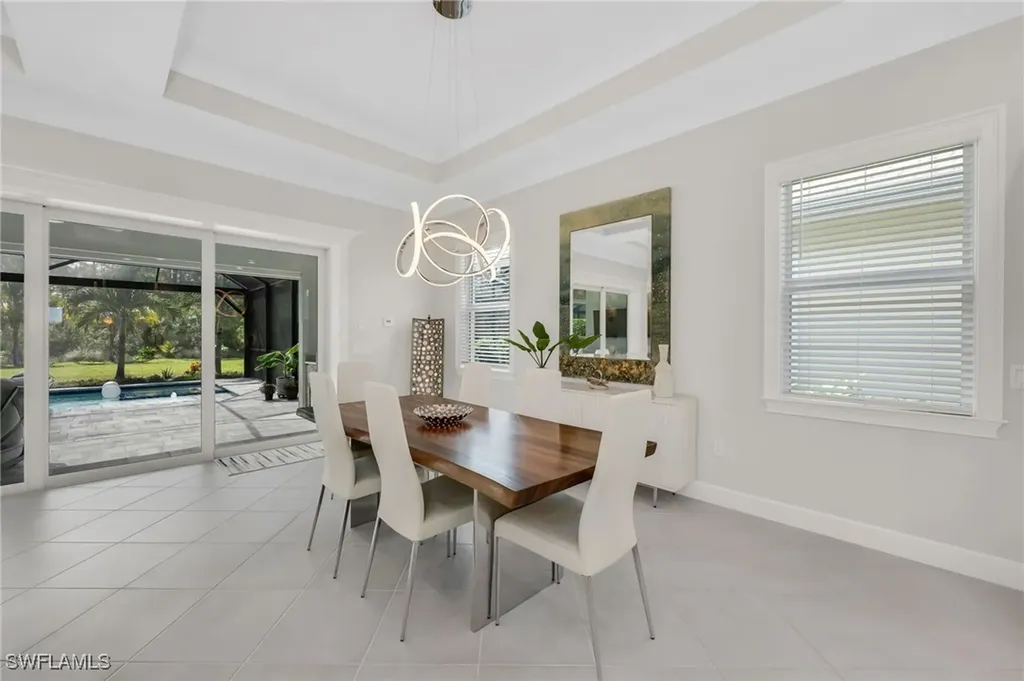 6277 Antigua Way Naples FL 34113