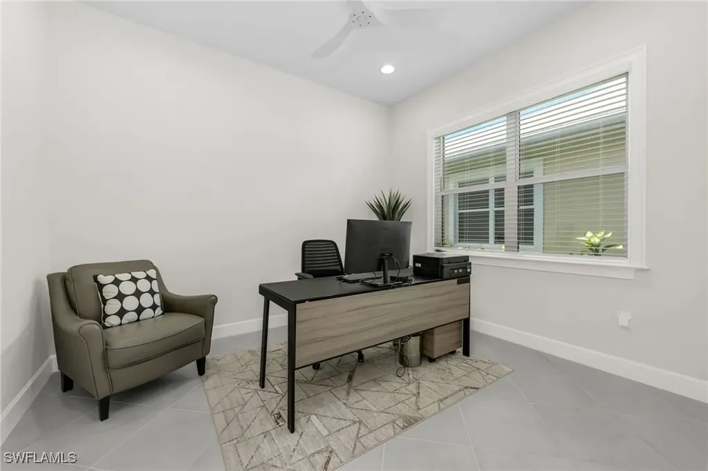 6277 Antigua Way Naples FL 34113