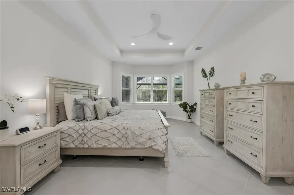 6277 Antigua Way Naples FL 34113