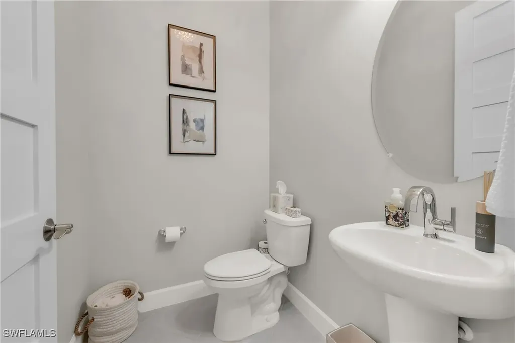 6277 Antigua Way Naples FL 34113