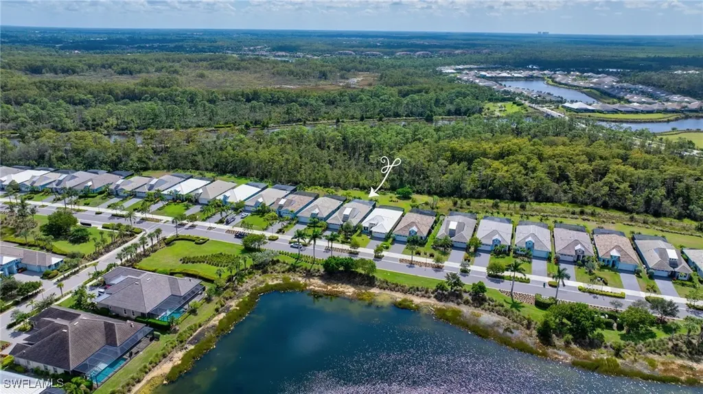 6277 Antigua Way Naples FL 34113