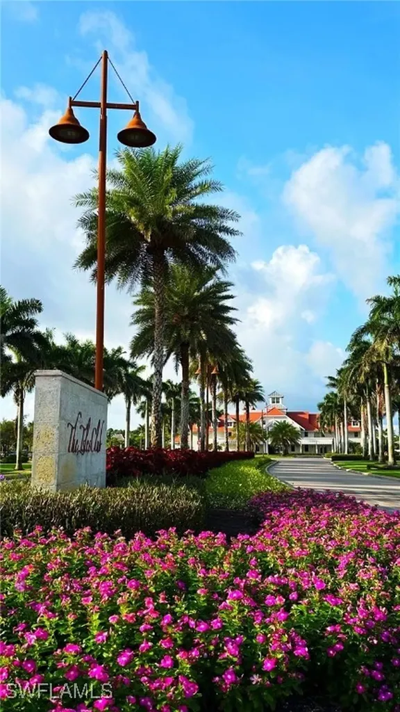 6277 Antigua Way Naples FL 34113