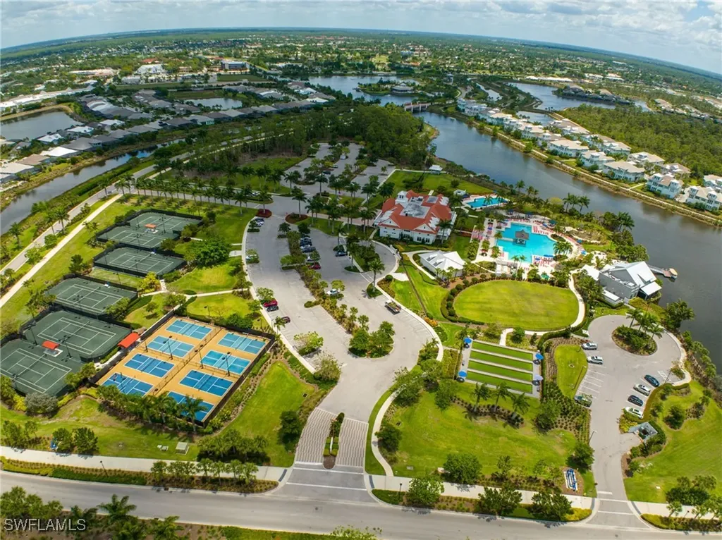 6277 Antigua Way Naples FL 34113