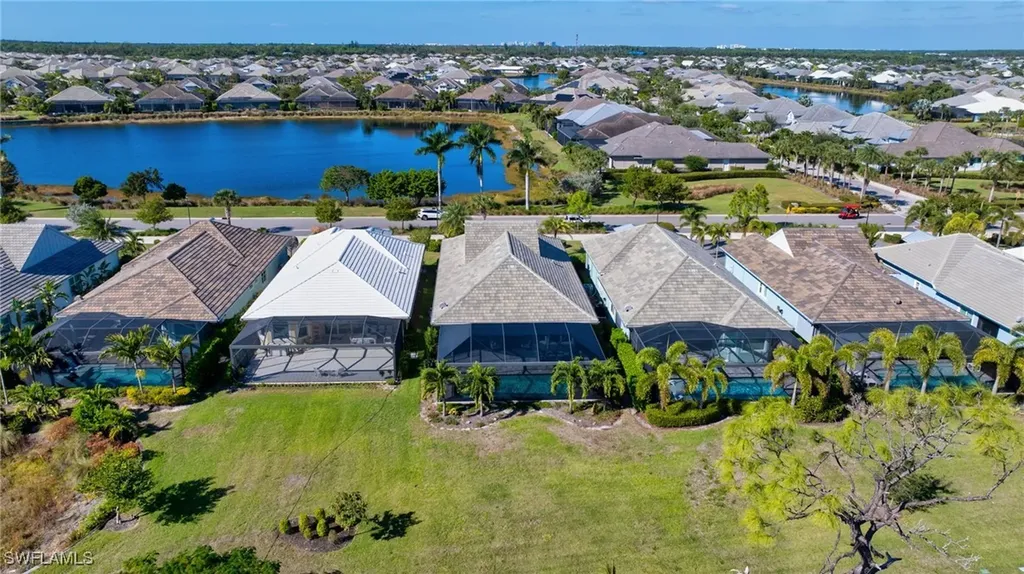 6277 Antigua Way Naples FL 34113