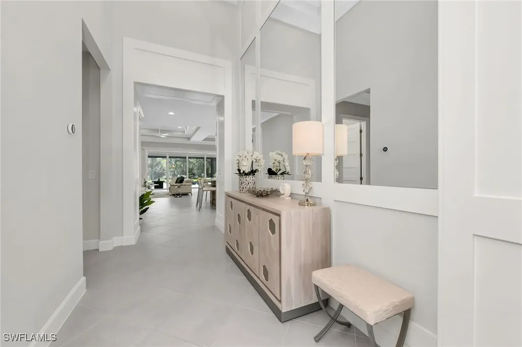 6277 Antigua Way Naples FL 34113