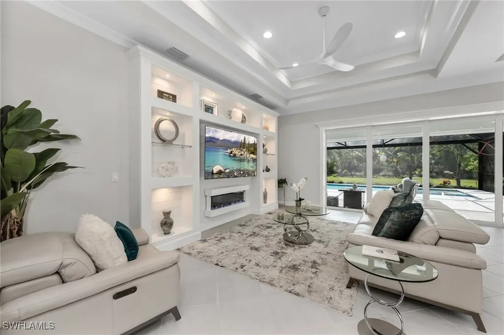 6277 Antigua Way Naples FL 34113