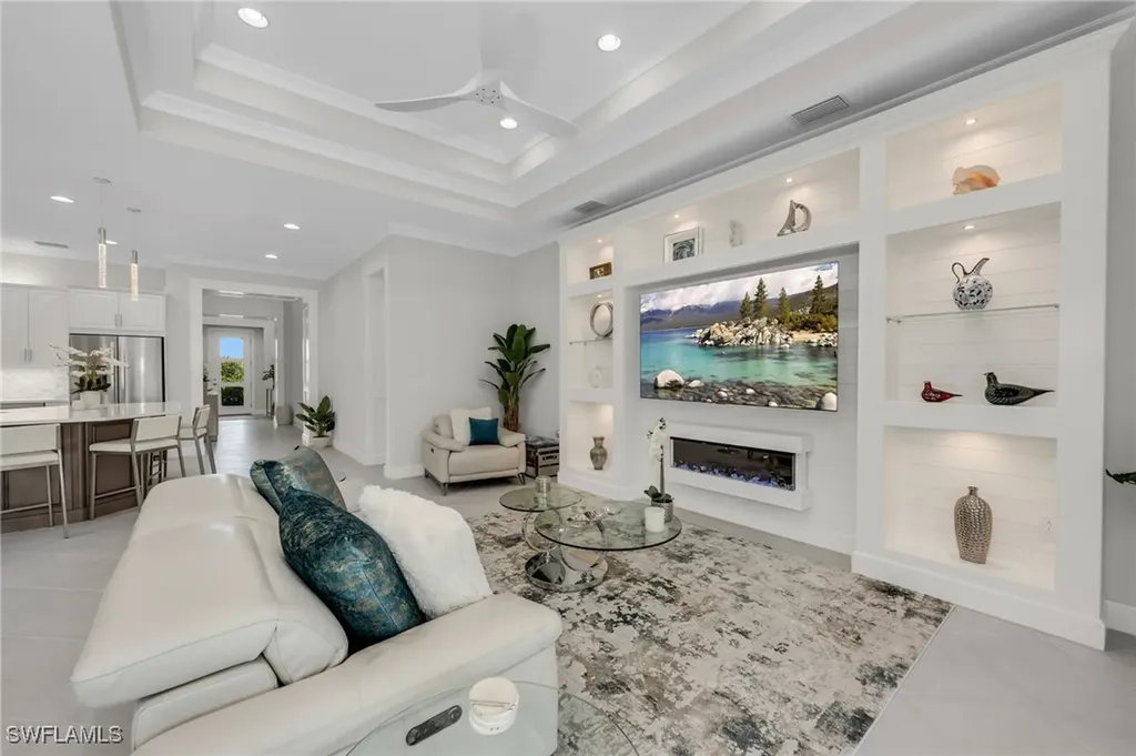 6277 Antigua Way Naples FL 34113