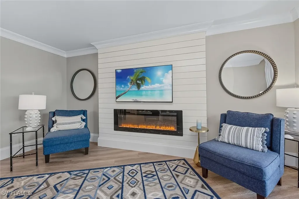 260 Seaview Court Marco Island FL 34145
