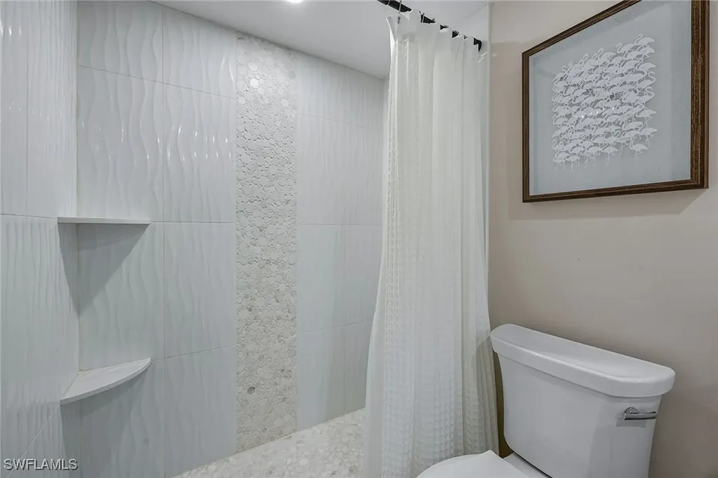 260 Seaview Court Marco Island FL 34145