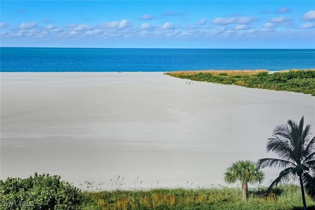 260 Seaview Court Marco Island FL 34145