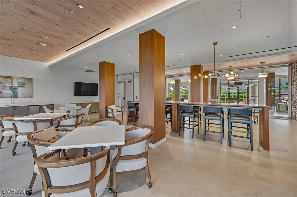 260 Seaview Court Marco Island FL 34145