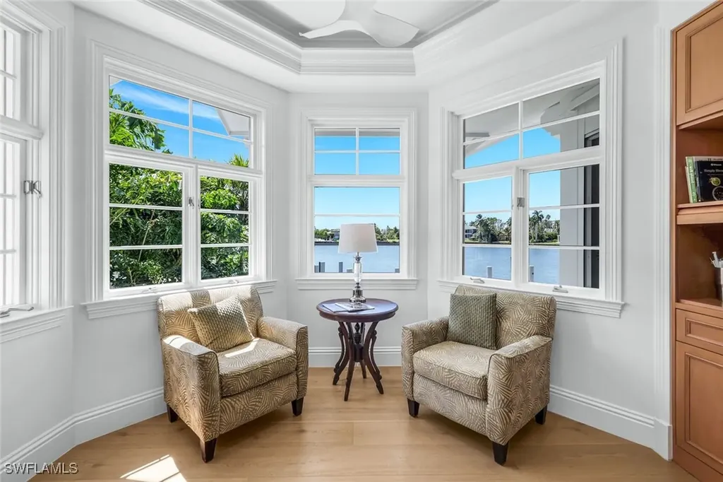 400 Spring Line Drive Naples FL 34102