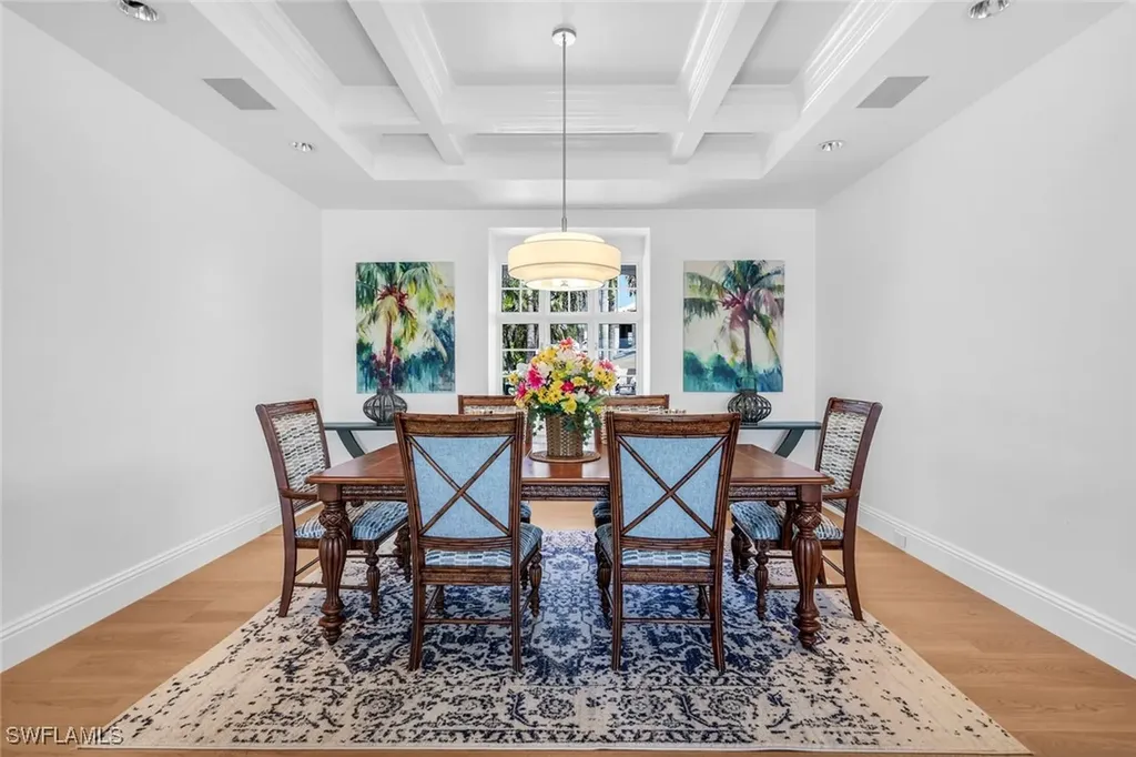 400 Spring Line Drive Naples FL 34102