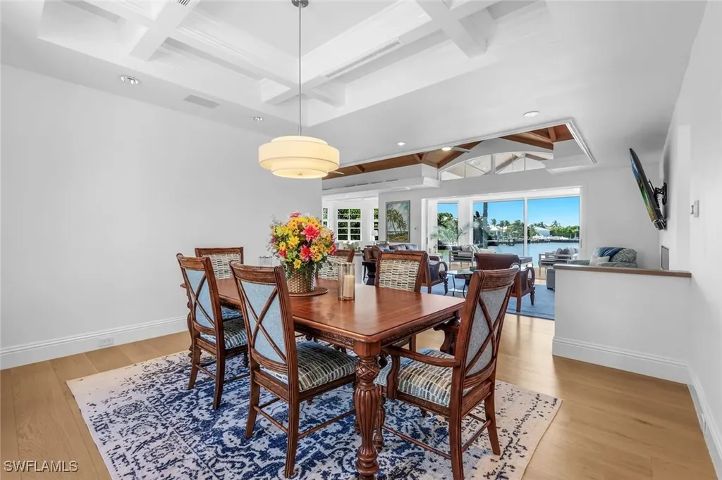400 Spring Line Drive Naples FL 34102